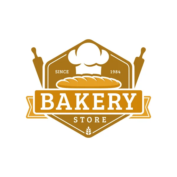25,394 Bakery logo Vector Images | Depositphotos