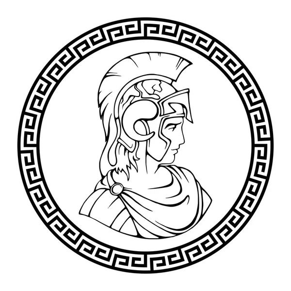 Alejandro Magno Alexandros Stock Vector Adobe Stock | Alejandro Magno Alexandros Stock Vector Adobe Stock |