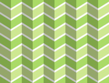 Chevron seamless modeli. Vektör geometrik süsleme. Tekstil, kitap kapakları, üretim, duvar kağıdı, baskı, hediye paketi için dekoratif ve tasarım öğeleri.