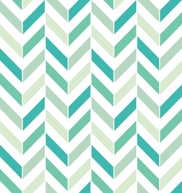 Chevron seamless modeli. Vektör geometrik süsleme. Tekstil, kitap kapakları, üretim, duvar kağıdı, baskı, hediye paketi için dekoratif ve tasarım öğeleri.