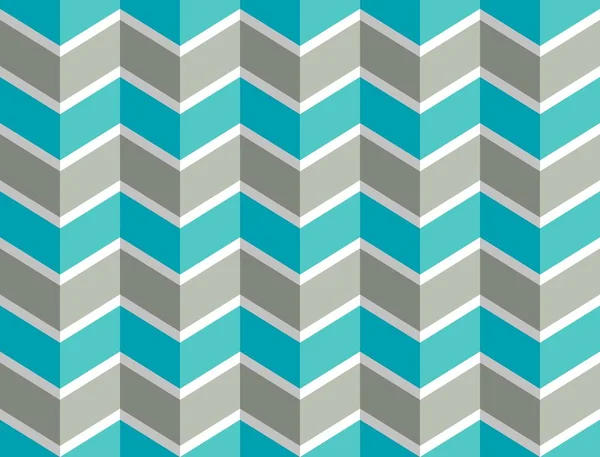 Chevron seamless modeli. Vektör geometrik süsleme. Tekstil, kitap kapakları, üretim, duvar kağıdı, baskı, hediye paketi için dekoratif ve tasarım öğeleri.