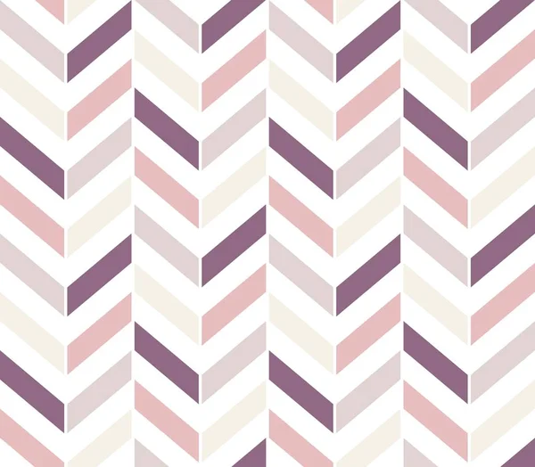 Chevron seamless modeli. Vektör geometrik süsleme. Tekstil, kitap kapakları, üretim, duvar kağıdı, baskı, hediye paketi için dekoratif ve tasarım öğeleri.