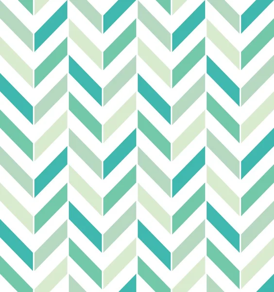 Chevron seamless modeli. Vektör geometrik süsleme. Tekstil, kitap kapakları, üretim, duvar kağıdı, baskı, hediye paketi için dekoratif ve tasarım öğeleri.