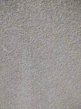 Çimento malzeme sert doku. Gri renkli görüntü için arka plan, yazdırma malzeme, işleme, iç mekan, 3d, mimari. 19 ayarla