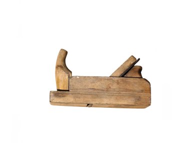 Su yüzeyine yakın yüzen bir balık fotoğrafı