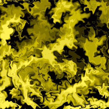 Soyut ebru arka planı