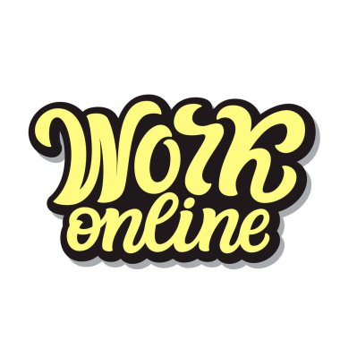 Free Free Social Work Svg Free 531 SVG PNG EPS DXF File
