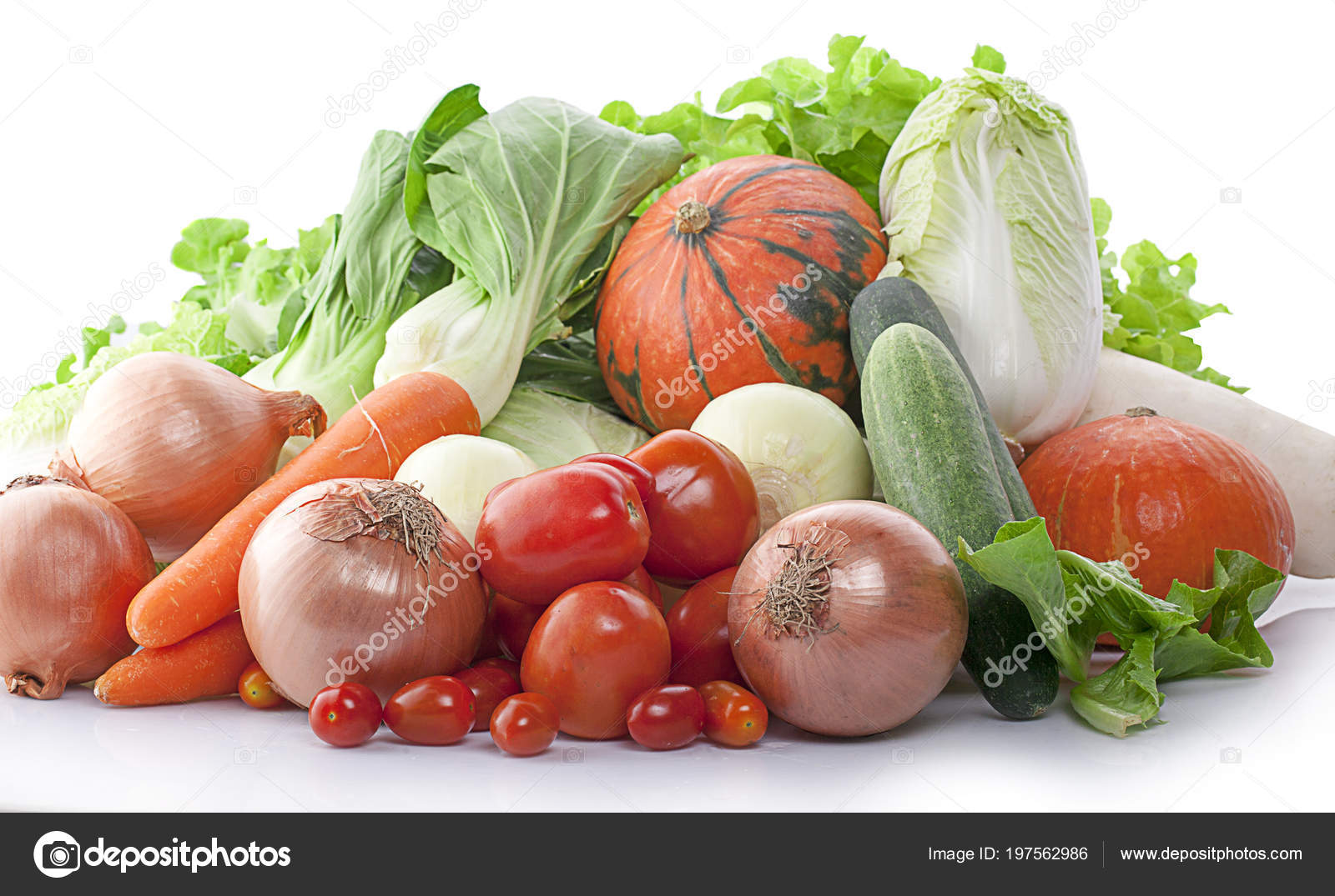Dieta vegetales y frutas Dieta vegetales y frutas