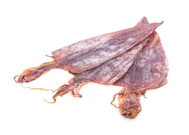 beyaz zemin üzerine kuru mürekkep