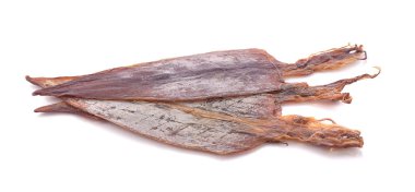 beyaz zemin üzerine kuru mürekkep