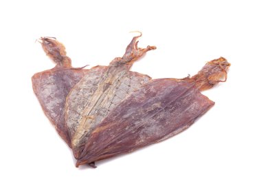 beyaz zemin üzerine kuru mürekkep