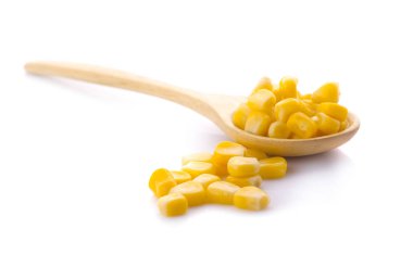 tahta kaşık tatlı Mısır