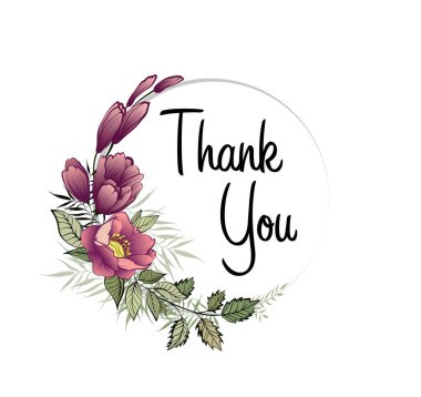 Düğün davetiyeleri, menüler, davetiye, tebrik kartları, davetiyeler teşekkür kartı vektör çiçek tasarım Yeşiller. Sulu boya desen. Vektör. Suluboya. Clipart