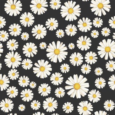 güzel davranışıydı çiçek sorunsuz arka plan. 