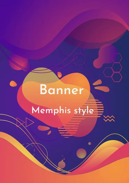 Gradients.liquid şekli ile renkli balonu şekiller 