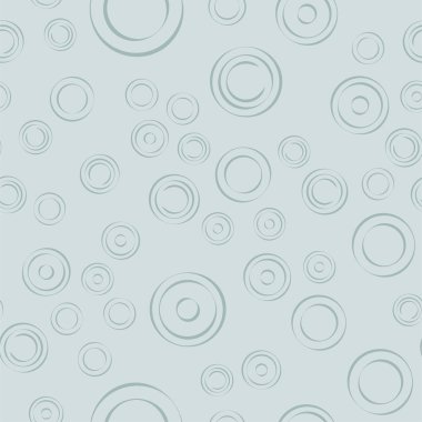 Soyut desen. Sorun -suz. Vintage. eski stil