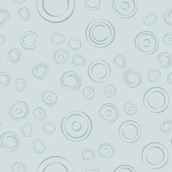 Soyut desen. Sorun -suz. Vintage. eski stil