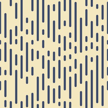 Soyut desen. Sorun -suz. Vintage. eski stil