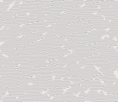 Desen. sorunsuz arka plan. gürültü dokusu