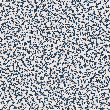 Desen. sorunsuz arka plan. gürültü dokusu