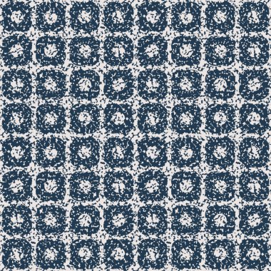 Desen. sorunsuz arka plan. gürültü dokusu