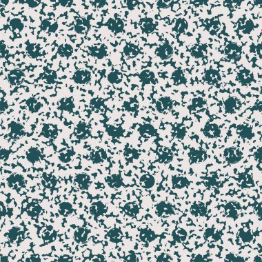 Desen. sorunsuz arka plan. gürültü dokusu