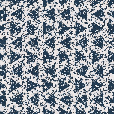 Desen. sorunsuz arka plan. gürültü dokusu