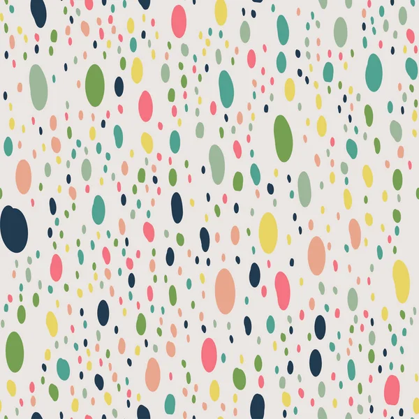 Desen. soyut sorunsuz arka plan.