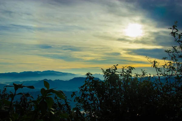 Morning view ky Stock Photos, Royalty Free Morning view ky Images | Depositphotos Morning view ky Stock Photos, Royalty Free Morning view ky Images | Depositphotos