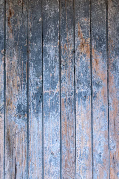 Hintergrund Der Alten Holzwand Holzstruktur Grunge Holzpaneele — Stockfoto