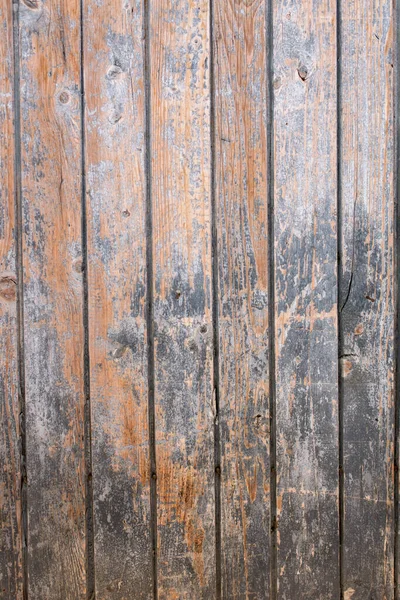 Background Old Grey Blue Wooden Wall Wood Texture Grunge Wood — Stock Photo, Image
