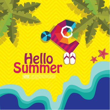 Merhaba, afiş mi afiş mi? 