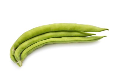 Bakla fava