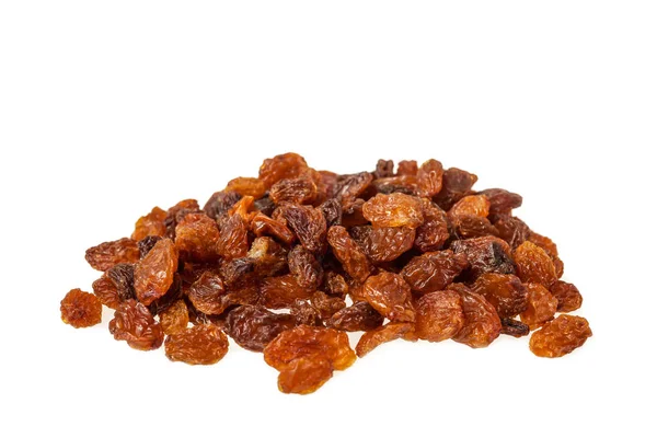 Sultana raisins — Stock Photo, Image