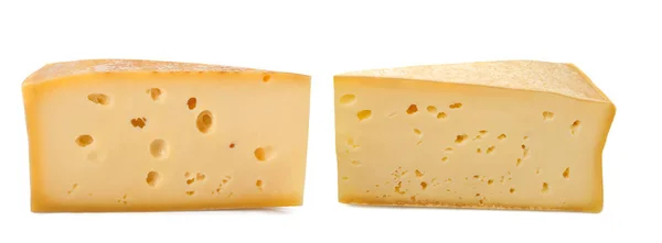 Cheese — Stock Photo, Image