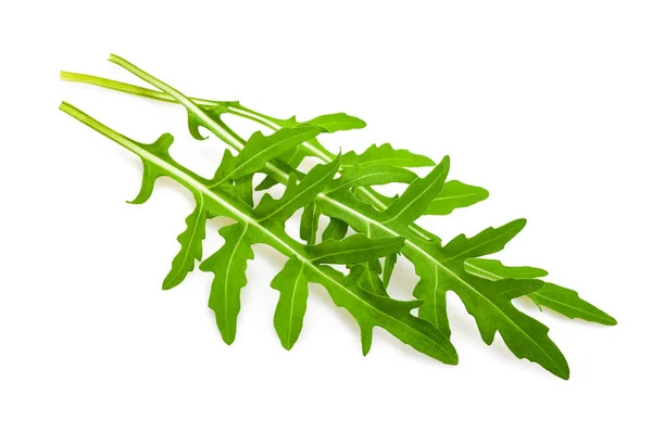 Rucola — Stockfoto