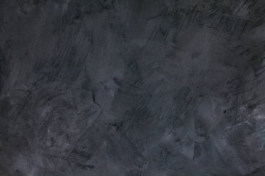 siyah arka plan ile kaba sıkıntılı yaşlı doku, vintage tarzı kartları veya web arka planlar için grunge kömür gri renk arka plan veya broşür zemin reklamlar veya diğer grafik sanatı resimler
