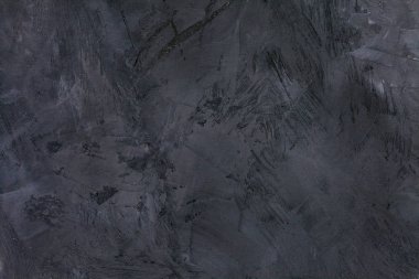 siyah arka plan ile kaba sıkıntılı yaşlı doku, vintage tarzı kartları veya web arka planlar için grunge kömür gri renk arka plan veya broşür zemin reklamlar veya diğer grafik sanatı resimler