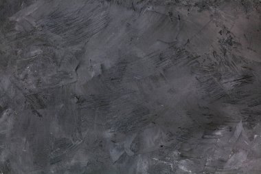 siyah arka plan ile kaba sıkıntılı yaşlı doku, vintage tarzı kartları veya web arka planlar için grunge kömür gri renk arka plan veya broşür zemin reklamlar veya diğer grafik sanatı resimler