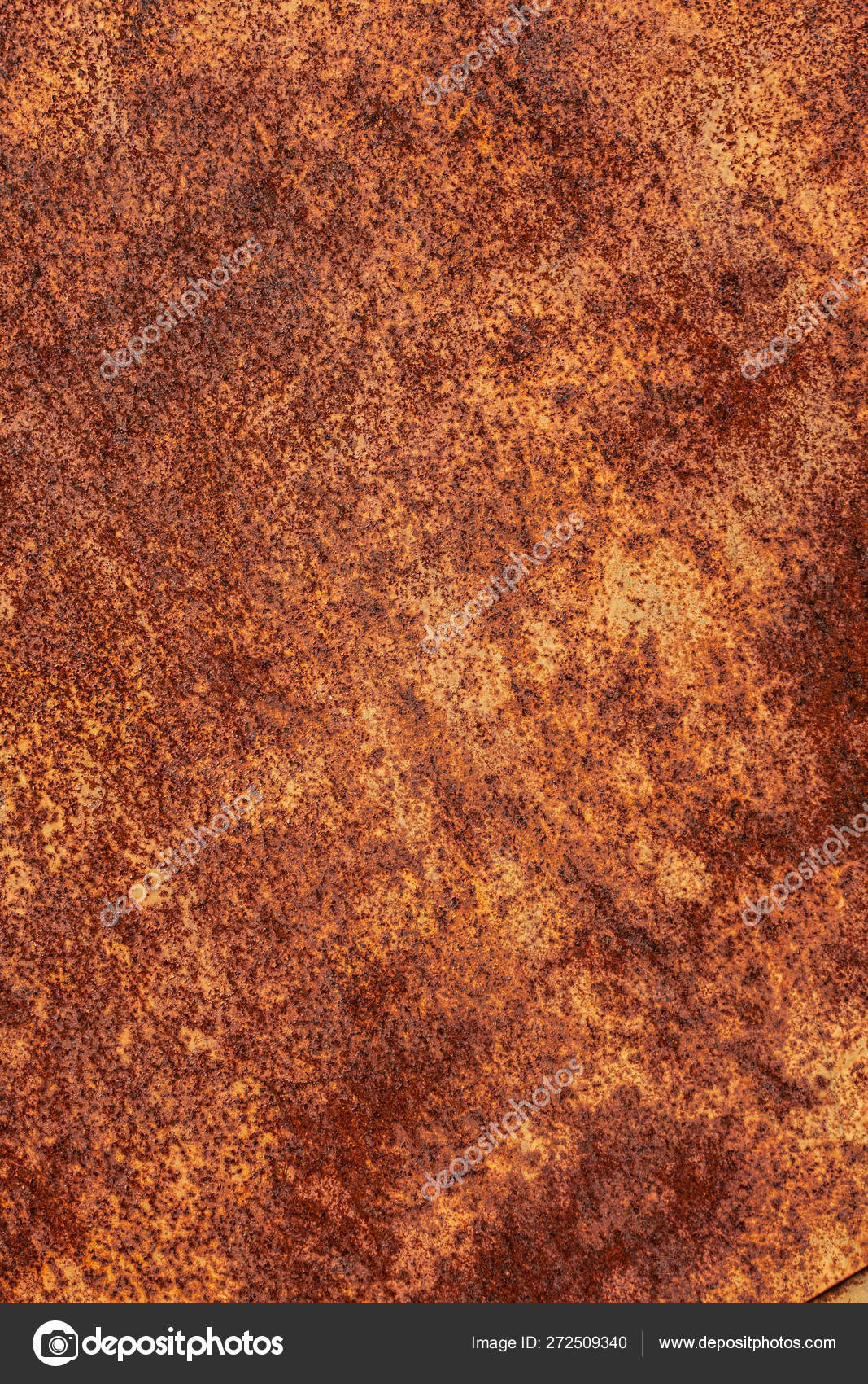Grunge Rusted Metal Texture Rust Oxidized Metal Background Old Metal Stock Photo Image By C Sergey Kot Gmail Com Grunge Rusted Metal Texture Rust Oxidized Metal Background Old Metal Stock Photo Image By C Sergey Kot Gmail Com