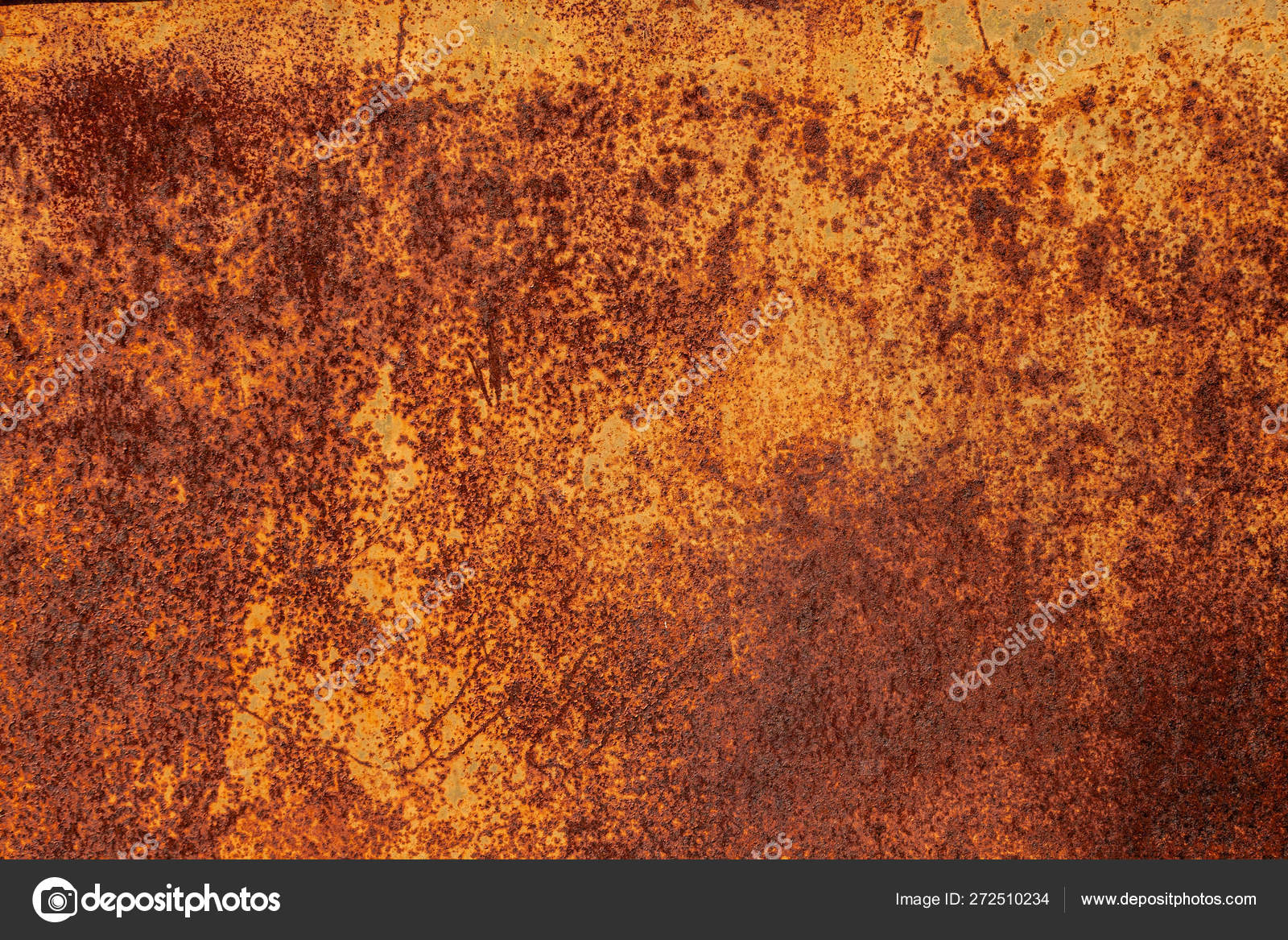 Grunge Rusted Metal Texture Rust Oxidized Metal Background Old Metal Stock Photo Image By C Sergey Kot Gmail Com Grunge Rusted Metal Texture Rust Oxidized Metal Background Old Metal Stock Photo Image By C Sergey Kot Gmail Com