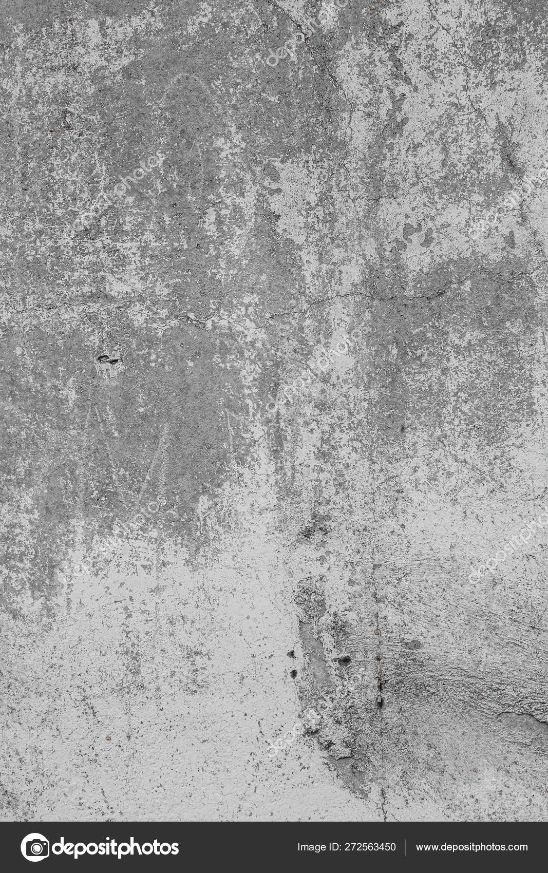 texture old concrete wall background concrete splash wall stock photo c sergey kot gmail com 272563450 https depositphotos com 272563450 stock photo texture old concrete wall background html