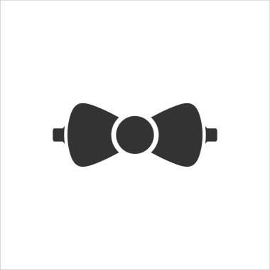 papyon sadece vektör illüstrasyon  