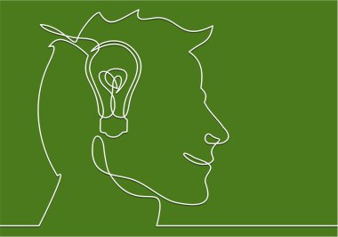 Adam concept.flat tasarlamak.