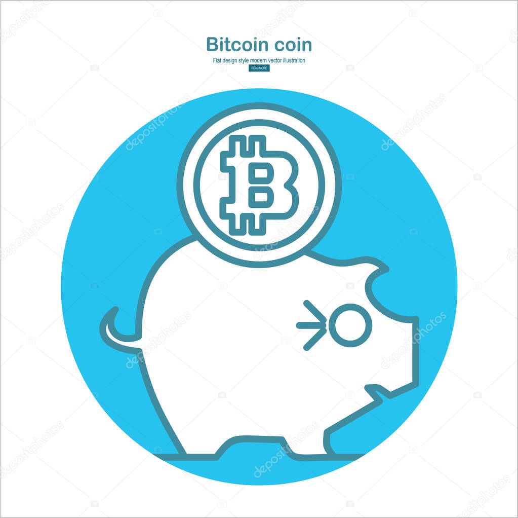 bank bitcoin deposito opinioni fxcm