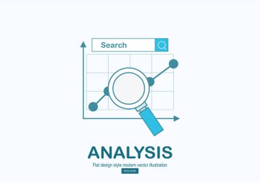 İş kavramları toplama
