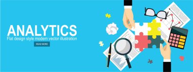 İş kavramları toplama