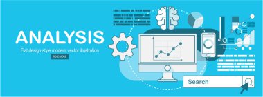 İş kavramları toplama