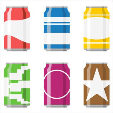 olabilir kümesi sadece vektör illüstrasyon 