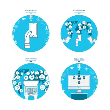 İş kavramları toplama